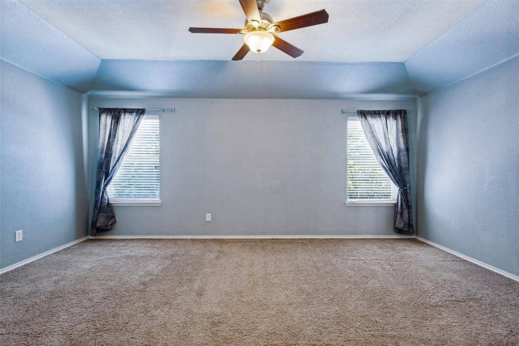 2201 Canyon Point, McKinney, TX 75071 2201 Canyon Point, McKinney, TX 75071