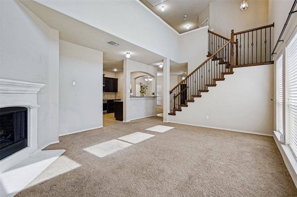 2201 Canyon Point, McKinney, TX 75071 2201 Canyon Point, McKinney, TX 75071