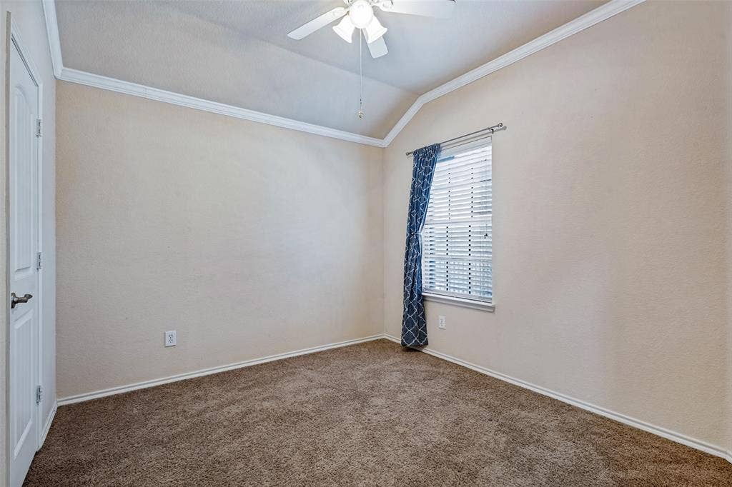 2201 Canyon Point, McKinney, TX 75071 2201 Canyon Point, McKinney, TX 75071