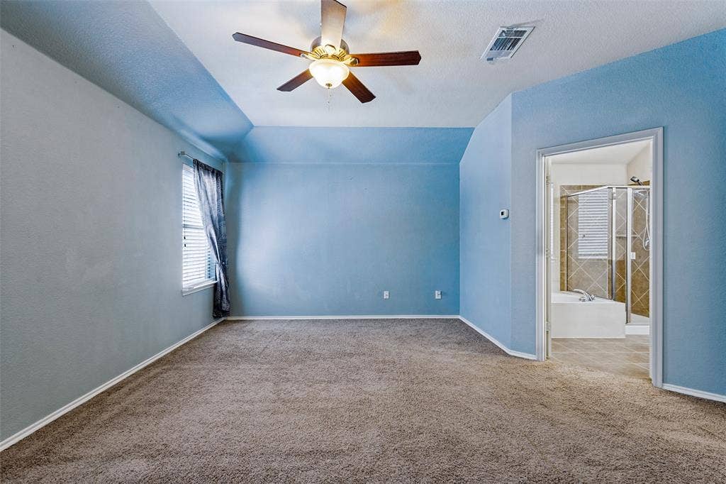 2201 Canyon Point, McKinney, TX 75071 2201 Canyon Point, McKinney, TX 75071