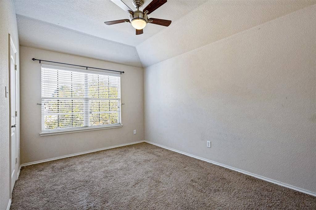 2201 Canyon Point, McKinney, TX 75071 2201 Canyon Point, McKinney, TX 75071