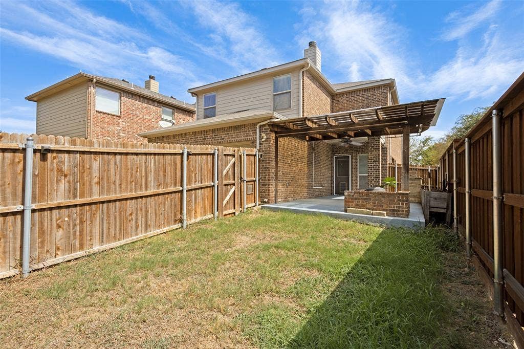 2201 Canyon Point, McKinney, TX 75071 2201 Canyon Point, McKinney, TX 75071