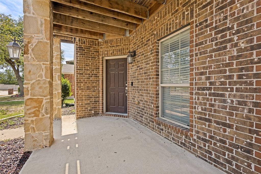 2201 Canyon Point, McKinney, TX 75071 2201 Canyon Point, McKinney, TX 75071
