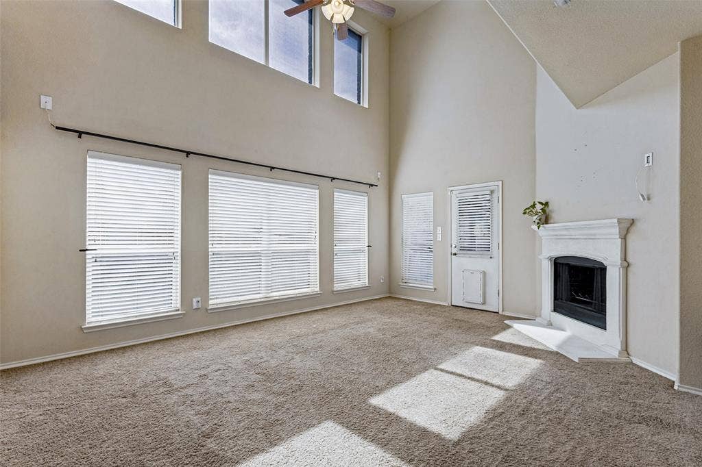 2201 Canyon Point, McKinney, TX 75071 2201 Canyon Point, McKinney, TX 75071