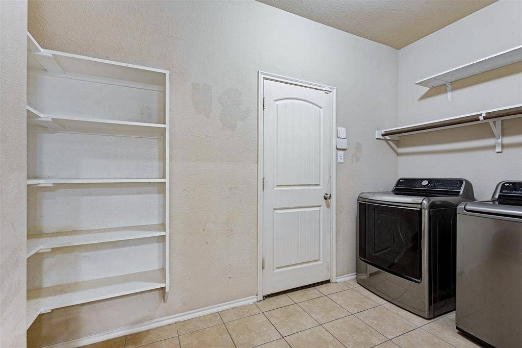 2201 Canyon Point, McKinney, TX 75071 2201 Canyon Point, McKinney, TX 75071