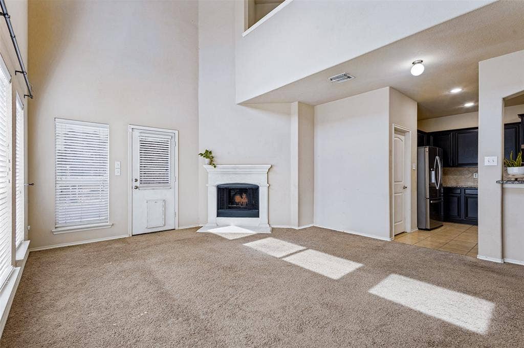 2201 Canyon Point, McKinney, TX 75071 2201 Canyon Point, McKinney, TX 75071