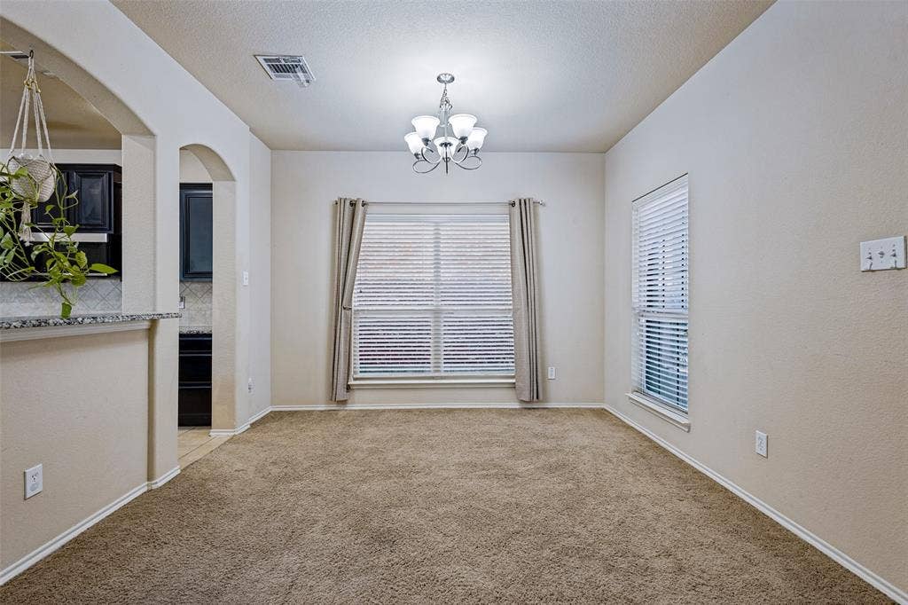 2201 Canyon Point, McKinney, TX 75071 2201 Canyon Point, McKinney, TX 75071