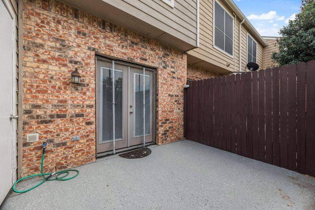 3801 14th Street, #1905, Plano, TX 75074 Additional content