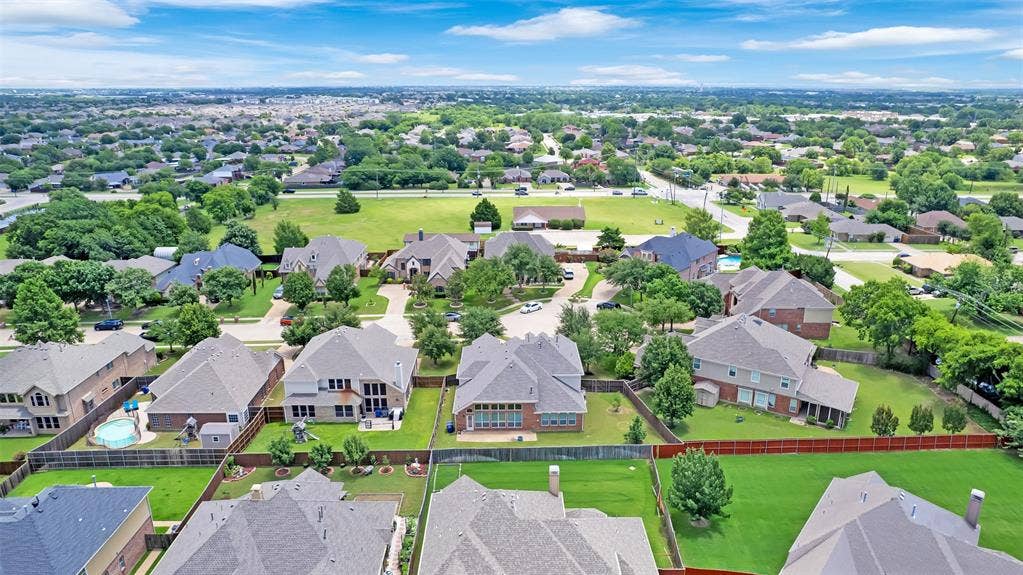 6811 Shady View Court, Sachse, TX 75048 Additional content