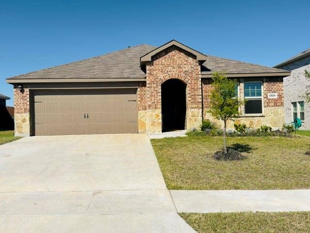 Property photo for 1325 Western Stream Drive, Caddo Mills, TX