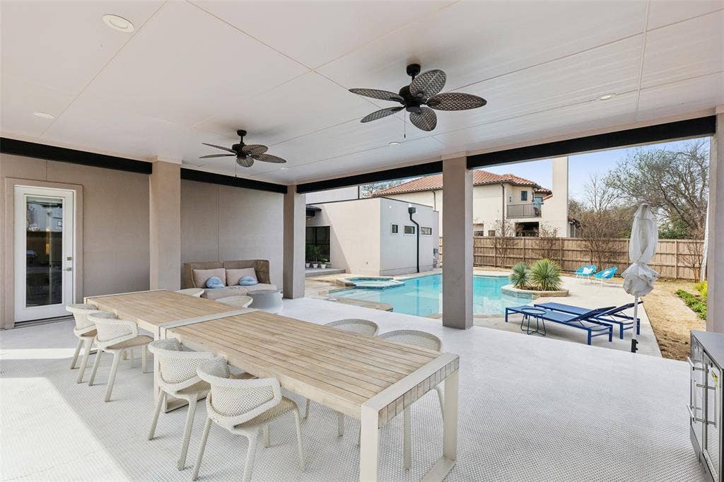 6441 Royalton Drive, Dallas, TX 75230 6441 Royalton Drive, Dallas, TX 75230