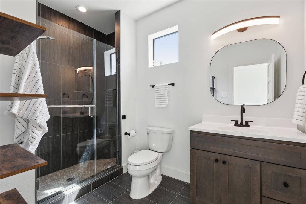 6441 Royalton Drive, Dallas, TX 75230 6441 Royalton Drive, Dallas, TX 75230