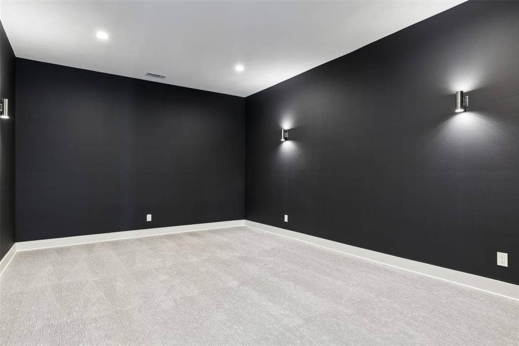6441 Royalton Drive, Dallas, TX 75230 6441 Royalton Drive, Dallas, TX 75230