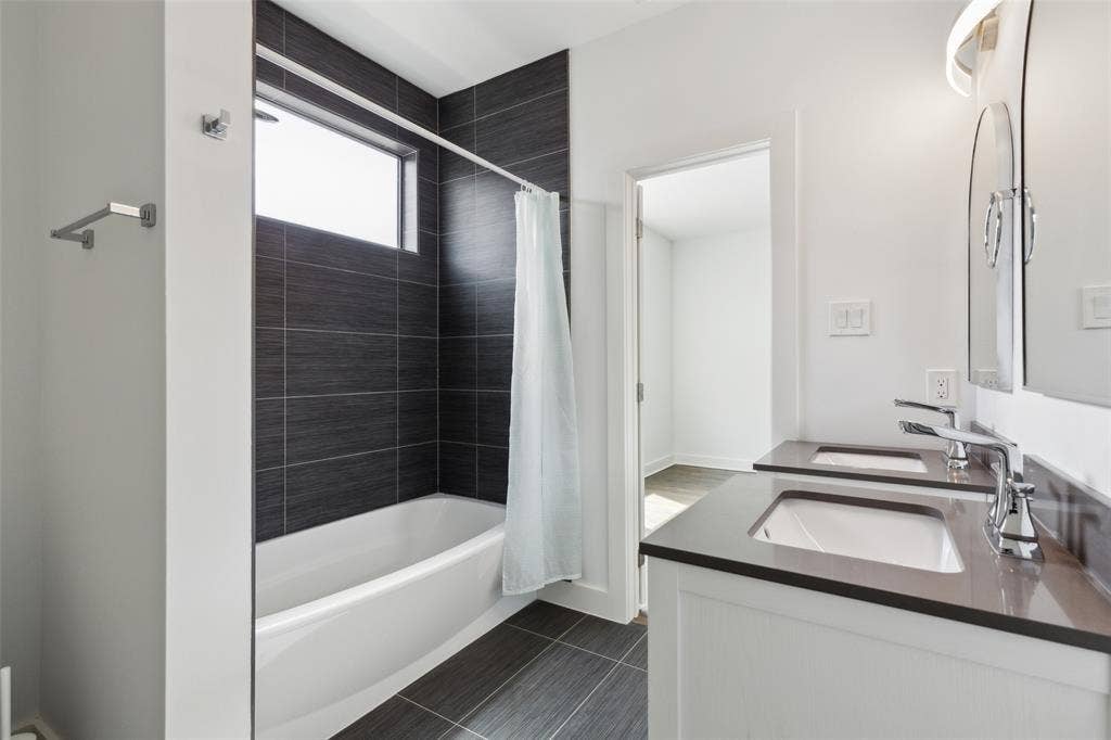 6441 Royalton Drive, Dallas, TX 75230 6441 Royalton Drive, Dallas, TX 75230
