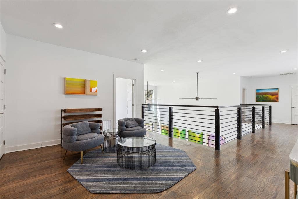 6441 Royalton Drive, Dallas, TX 75230 6441 Royalton Drive, Dallas, TX 75230