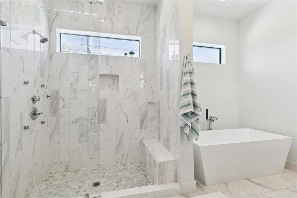 6441 Royalton Drive, Dallas, TX 75230 6441 Royalton Drive, Dallas, TX 75230