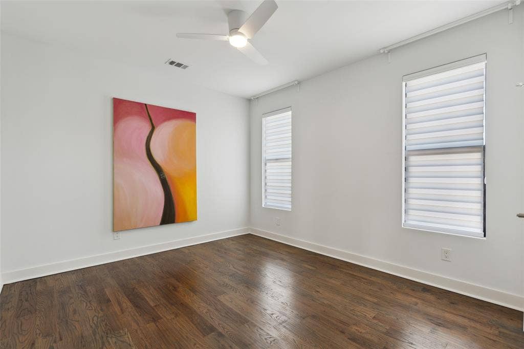 6441 Royalton Drive, Dallas, TX 75230 6441 Royalton Drive, Dallas, TX 75230