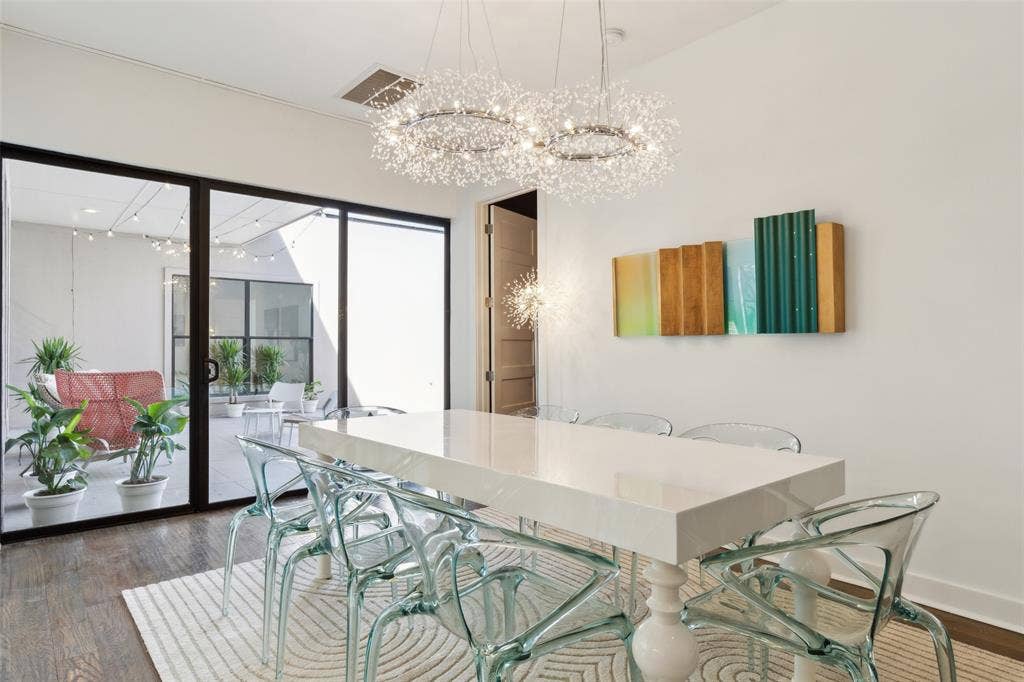 6441 Royalton Drive, Dallas, TX 75230 6441 Royalton Drive, Dallas, TX 75230
