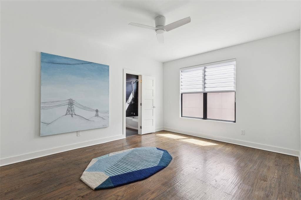 6441 Royalton Drive, Dallas, TX 75230 6441 Royalton Drive, Dallas, TX 75230