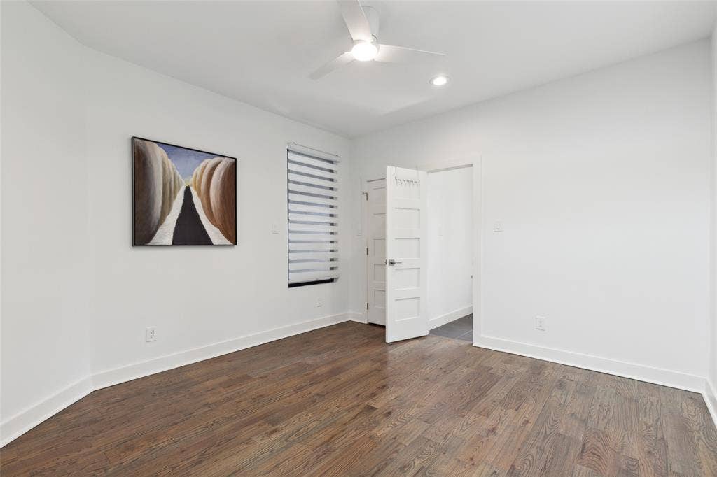 6441 Royalton Drive, Dallas, TX 75230 6441 Royalton Drive, Dallas, TX 75230