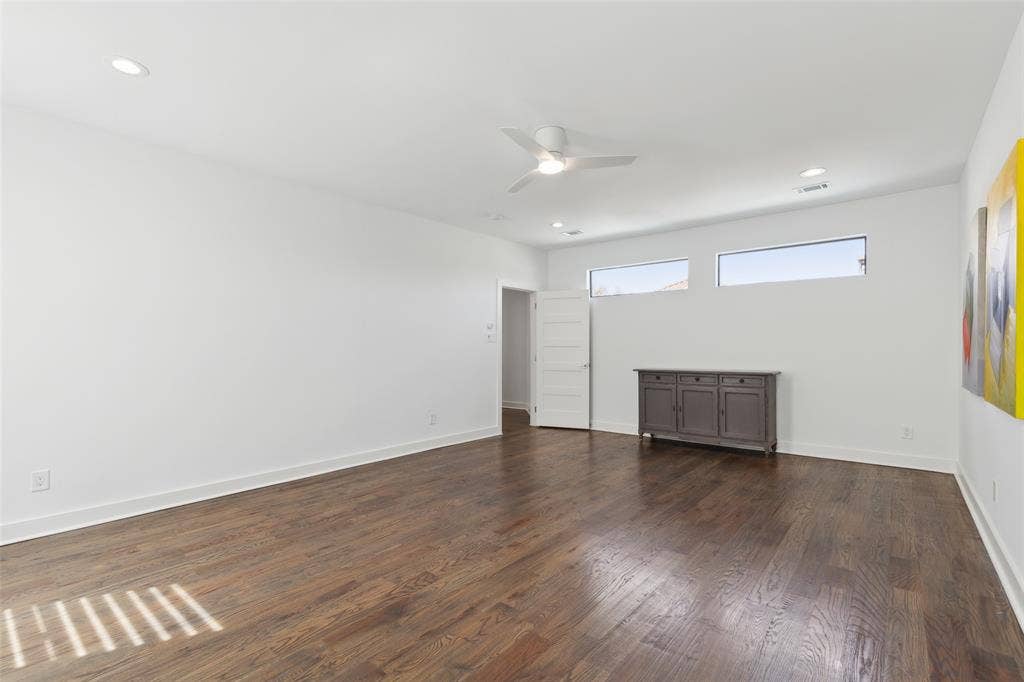 6441 Royalton Drive, Dallas, TX 75230 6441 Royalton Drive, Dallas, TX 75230