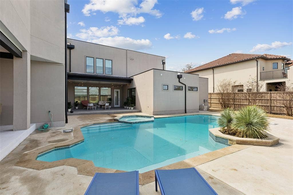 6441 Royalton Drive, Dallas, TX 75230 6441 Royalton Drive, Dallas, TX 75230
