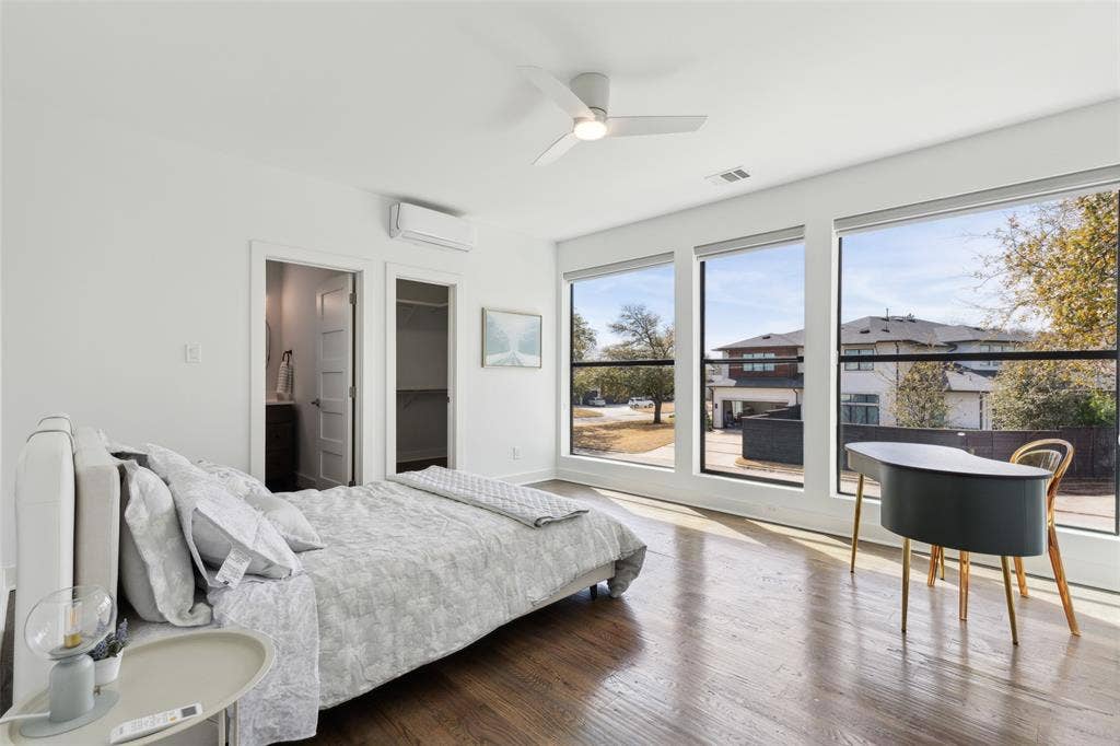 6441 Royalton Drive, Dallas, TX 75230 6441 Royalton Drive, Dallas, TX 75230