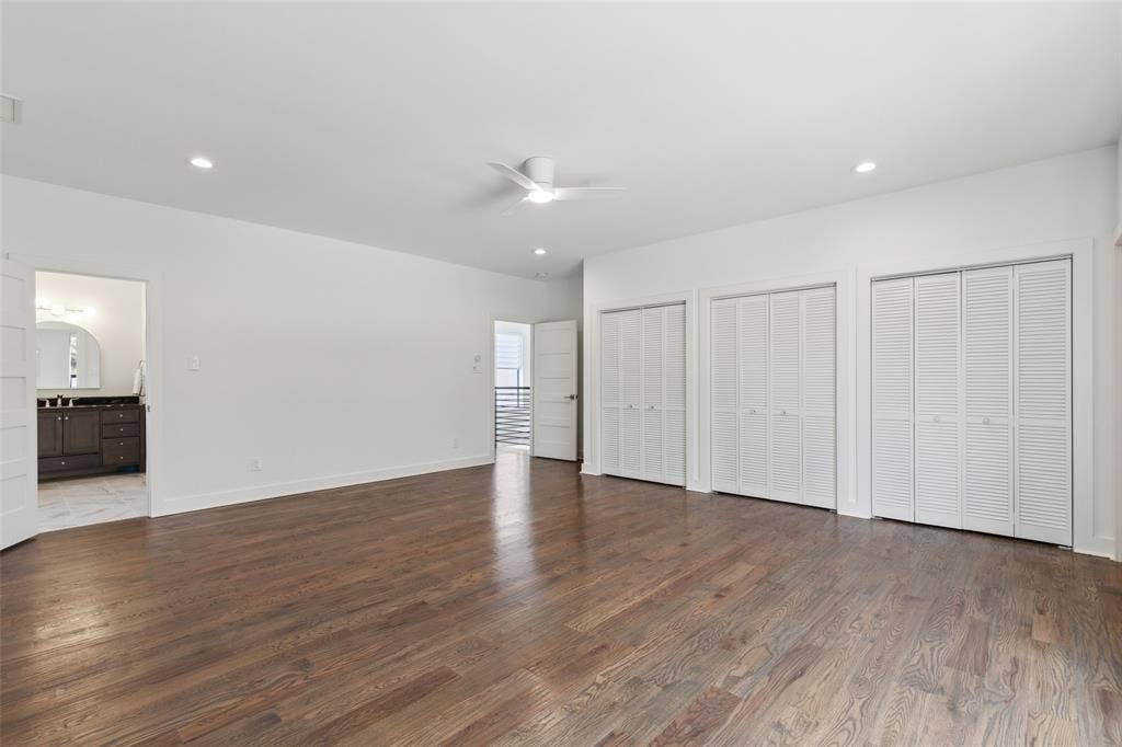 6441 Royalton Drive, Dallas, TX 75230 6441 Royalton Drive, Dallas, TX 75230