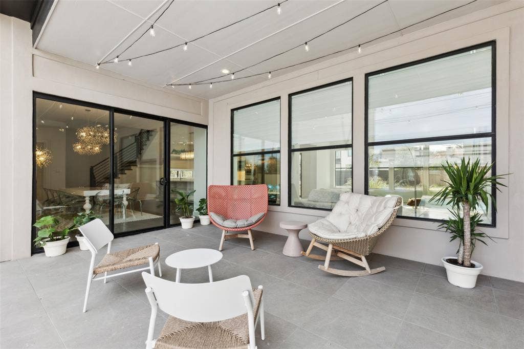 6441 Royalton Drive, Dallas, TX 75230 6441 Royalton Drive, Dallas, TX 75230