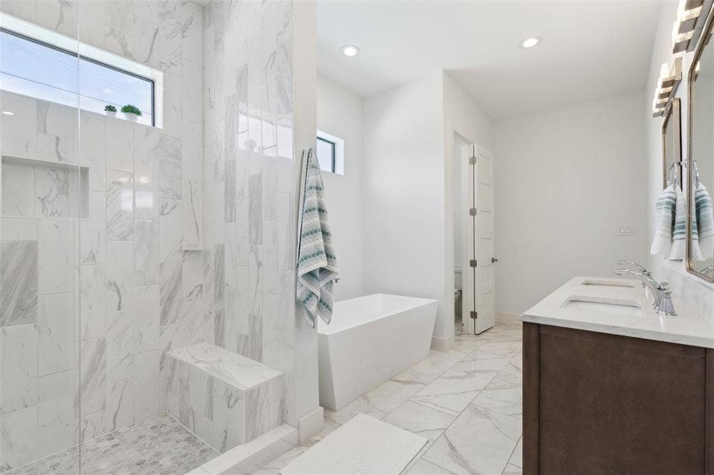 6441 Royalton Drive, Dallas, TX 75230 6441 Royalton Drive, Dallas, TX 75230