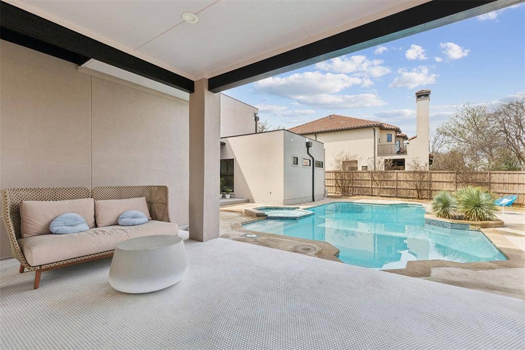 6441 Royalton Drive, Dallas, TX 75230 6441 Royalton Drive, Dallas, TX 75230