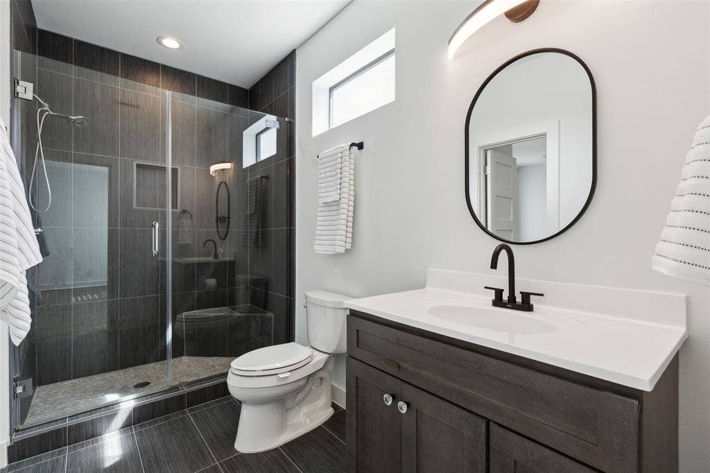 6441 Royalton Drive, Dallas, TX 75230 6441 Royalton Drive, Dallas, TX 75230