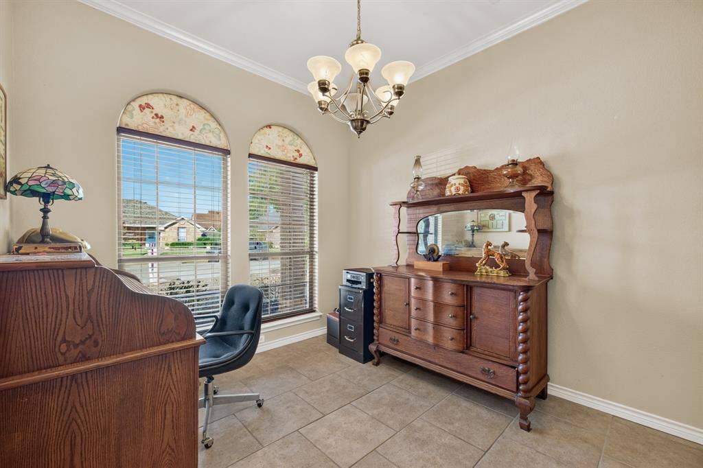7033 Waterway Lane, Abilene, TX 79606 7033 Waterway Lane, Abilene, TX 79606