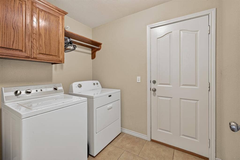7033 Waterway Lane, Abilene, TX 79606 7033 Waterway Lane, Abilene, TX 79606