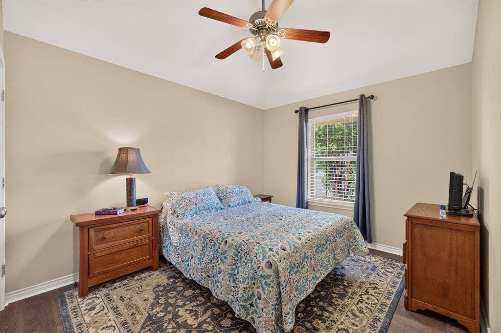 7033 Waterway Lane, Abilene, TX 79606 7033 Waterway Lane, Abilene, TX 79606