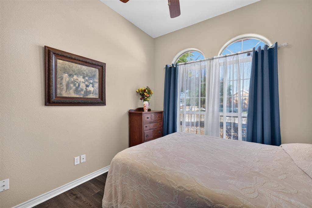 7033 Waterway Lane, Abilene, TX 79606 7033 Waterway Lane, Abilene, TX 79606