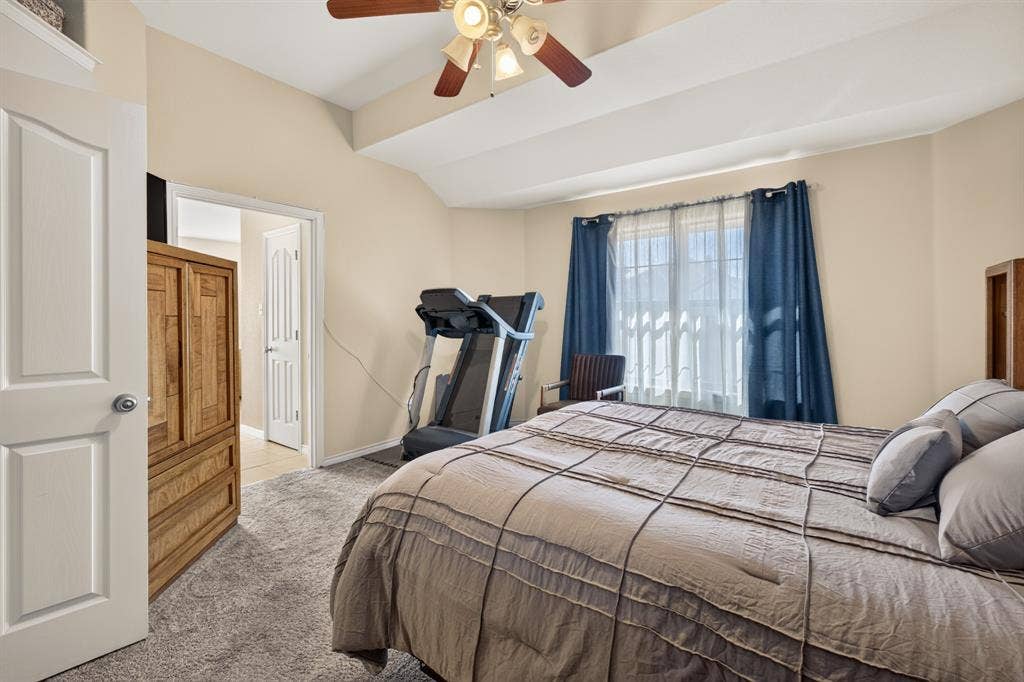 7033 Waterway Lane, Abilene, TX 79606 7033 Waterway Lane, Abilene, TX 79606