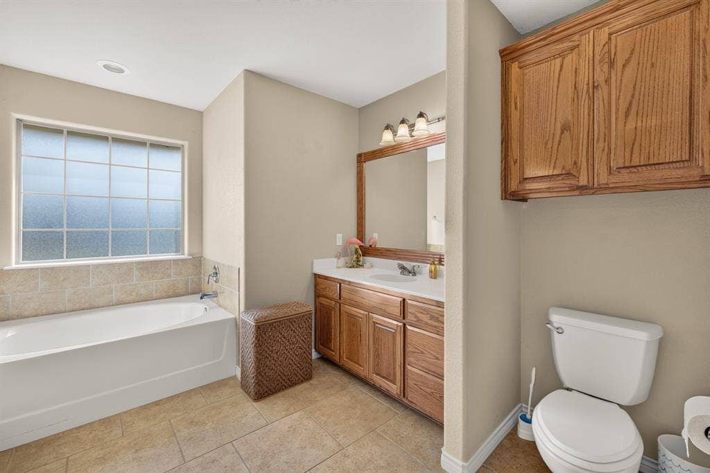 7033 Waterway Lane, Abilene, TX 79606 7033 Waterway Lane, Abilene, TX 79606