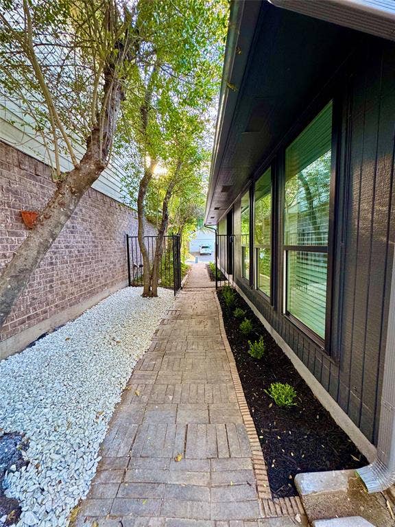 3706 Aries Drive, Garland, TX 75044 3706 Aries Drive, Garland, TX 75044