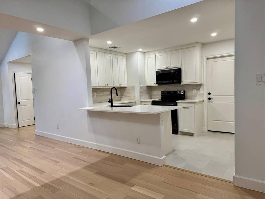Property photo for 3706 Aries Drive, Garland, TX