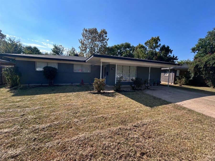 Property photo for 1607 Donald Drive, Bossier City, LA