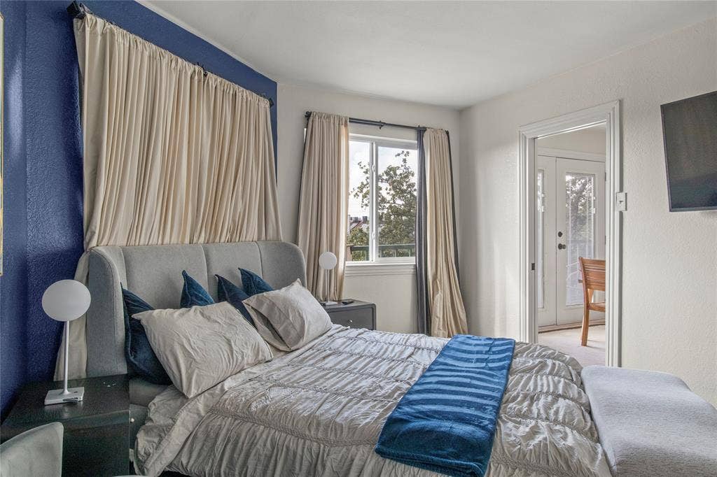 2310 Balsam Drive, #B301, Arlington, TX 76006 2310 Balsam Drive, #B301, Arlington, TX 76006
