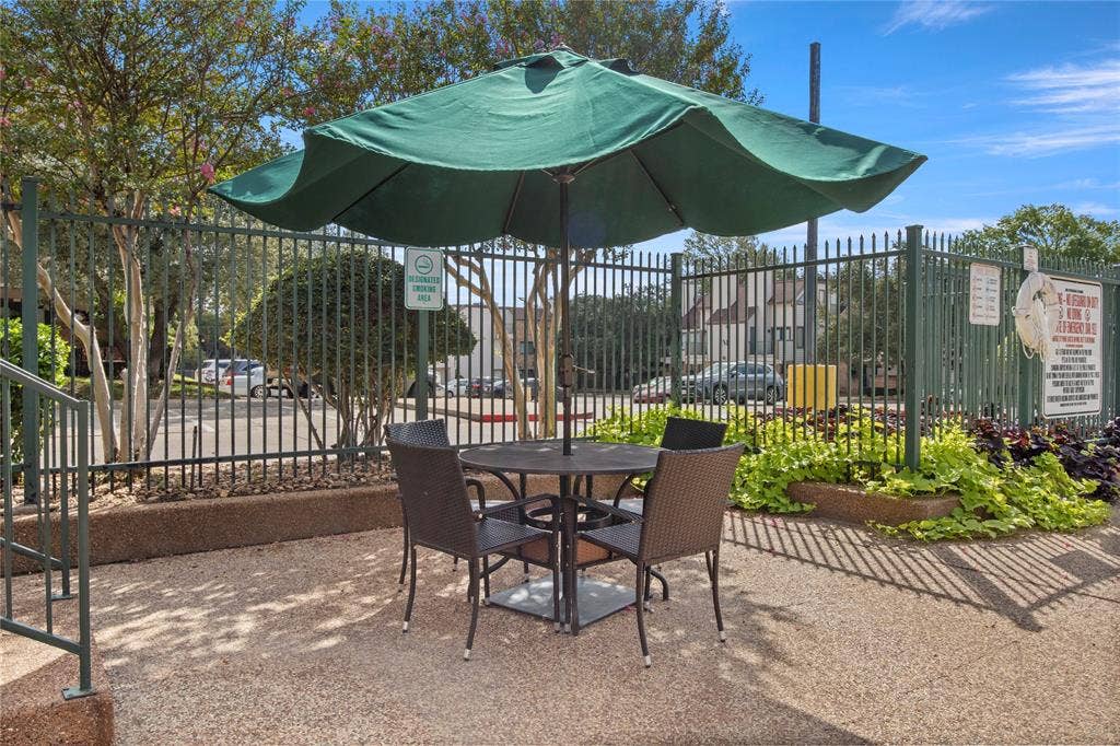 2310 Balsam Drive, #B301, Arlington, TX 76006 2310 Balsam Drive, #B301, Arlington, TX 76006