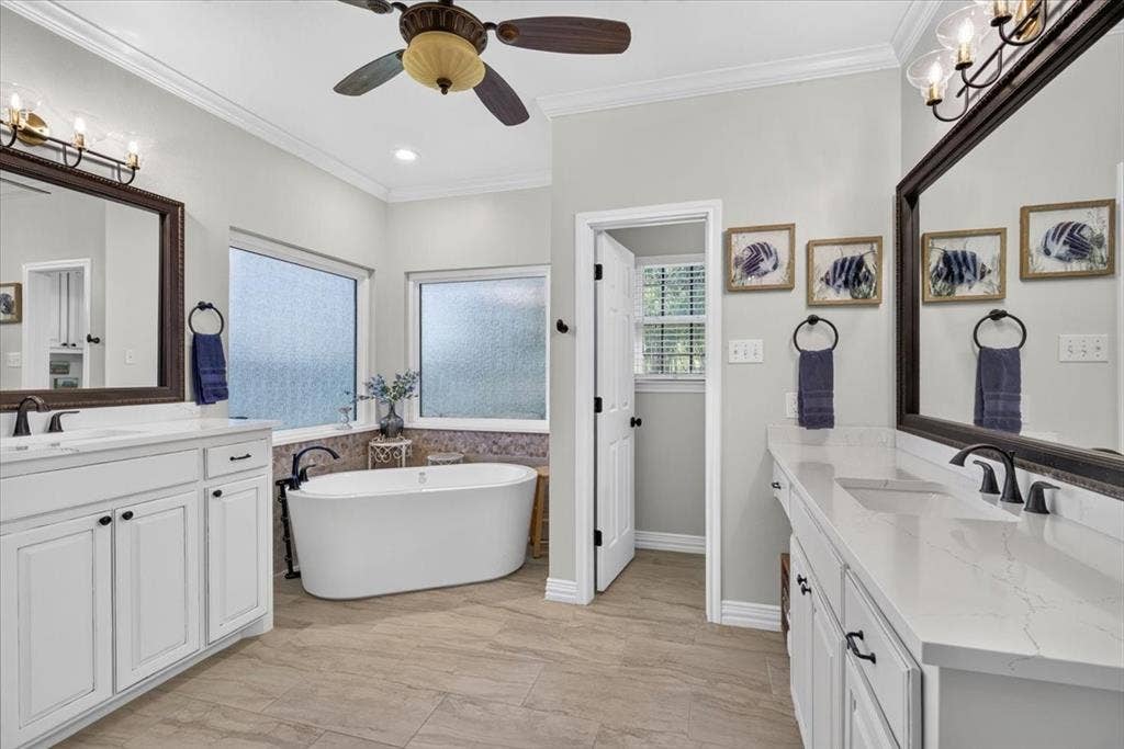 507 Nob Hill Lane, Seven Points, TX 75143 507 Nob Hill Lane, Seven Points, TX 75143