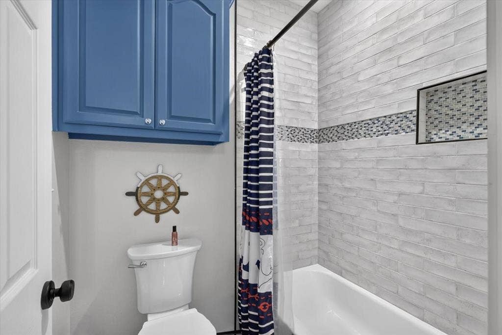 507 Nob Hill Lane, Seven Points, TX 75143 507 Nob Hill Lane, Seven Points, TX 75143