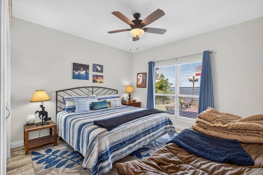 507 Nob Hill Lane, Seven Points, TX 75143 507 Nob Hill Lane, Seven Points, TX 75143