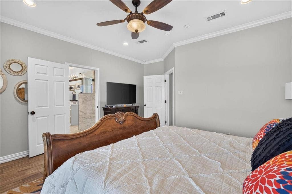 507 Nob Hill Lane, Seven Points, TX 75143 507 Nob Hill Lane, Seven Points, TX 75143