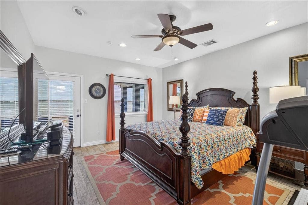 507 Nob Hill Lane, Seven Points, TX 75143 507 Nob Hill Lane, Seven Points, TX 75143