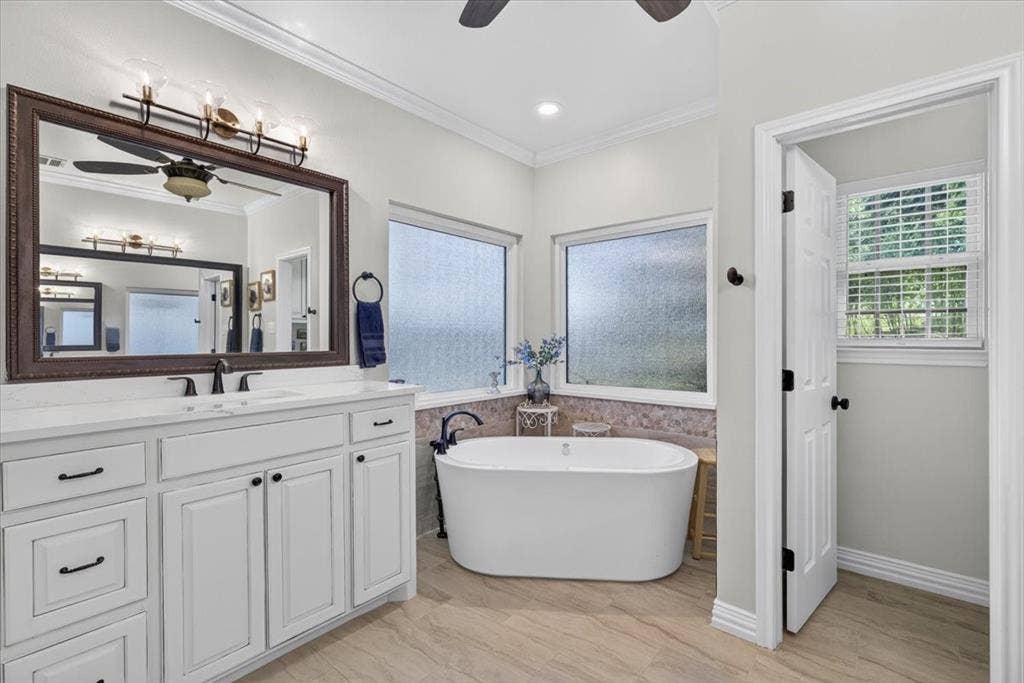 507 Nob Hill Lane, Seven Points, TX 75143 507 Nob Hill Lane, Seven Points, TX 75143