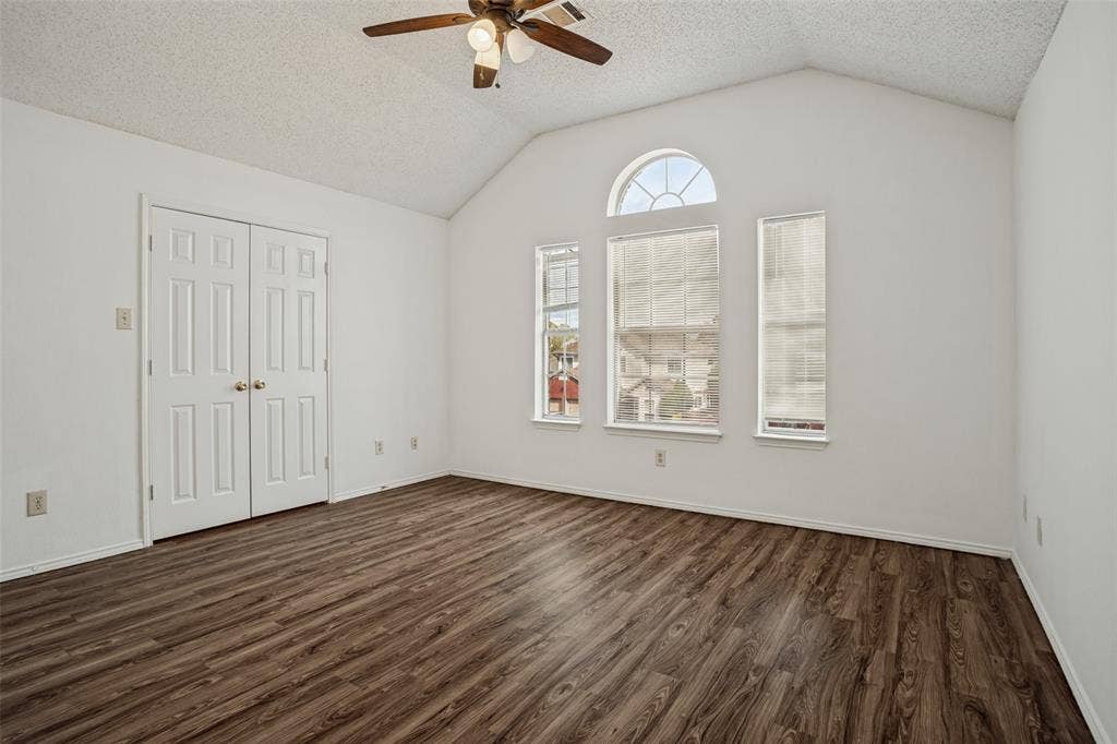 900 Sweetgum Creek, Plano, TX 75023 900 Sweetgum Creek, Plano, TX 75023